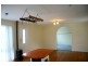 21 Marroo Street, Milang SA 5256