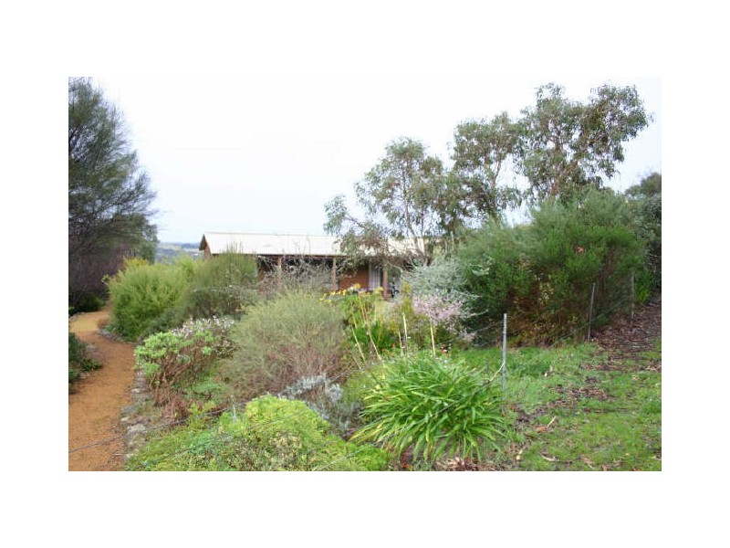 Lot 2 Maidment Road, Ashbourne SA 5157