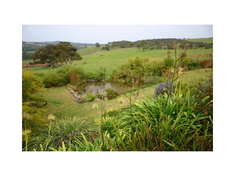 Lot 2 Maidment Road, Ashbourne SA 5157