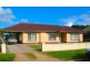 Lot 6 Bridge Street, Langhorne Creek SA 5255