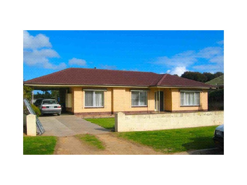 Lot 6 Bridge Street, Langhorne Creek SA 5255