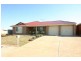 67 Strathmont Drive, Strathalbyn SA 5255