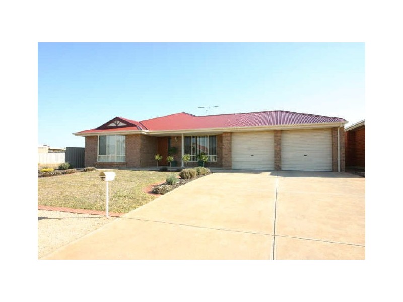 67 Strathmont Drive, Strathalbyn SA 5255