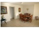 67 Strathmont Drive, Strathalbyn SA 5255