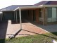 67 Strathmont Drive, Strathalbyn SA 5255