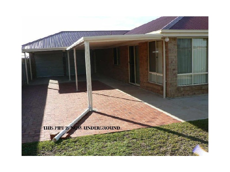 67 Strathmont Drive, Strathalbyn SA 5255