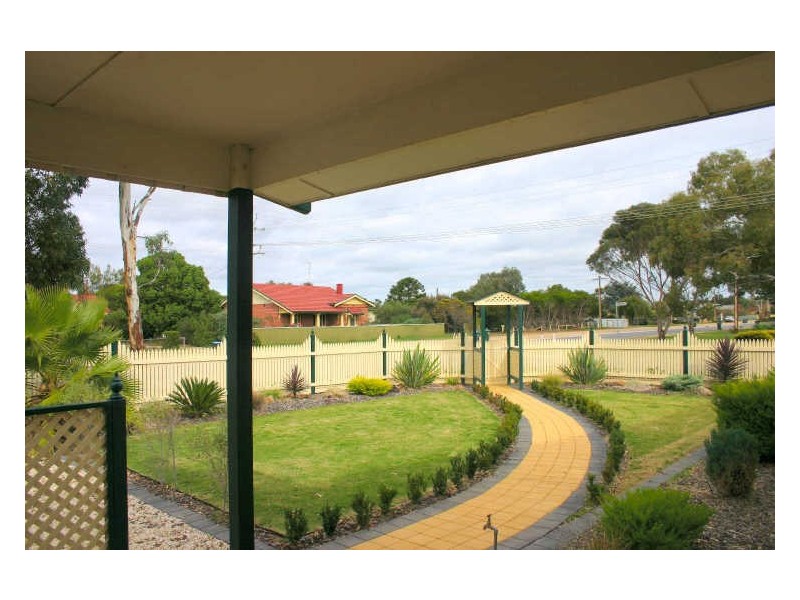 35 Ashbourne Road, Strathalbyn SA 5255