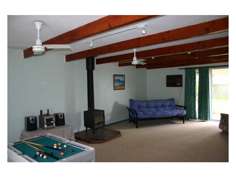 35 Ashbourne Road, Strathalbyn SA 5255