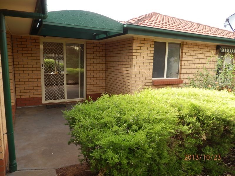 1/21 Parker Avenue, Strathalbyn SA 5255