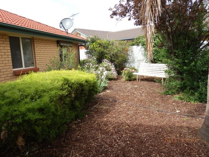 1/21 Parker Avenue, Strathalbyn SA 5255