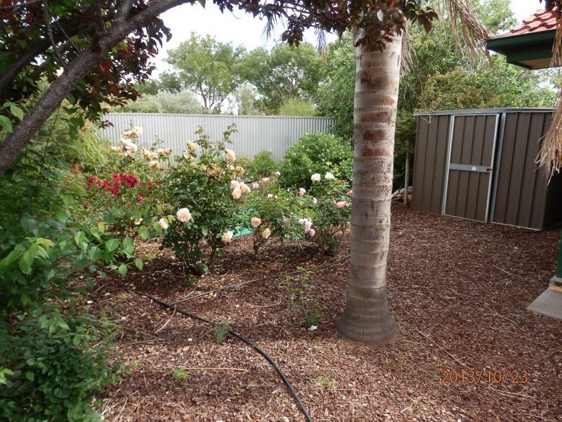 1/21 Parker Avenue, Strathalbyn SA 5255