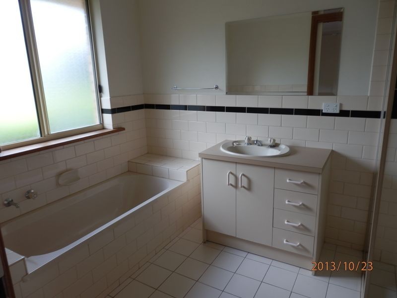 1/21 Parker Avenue, Strathalbyn SA 5255