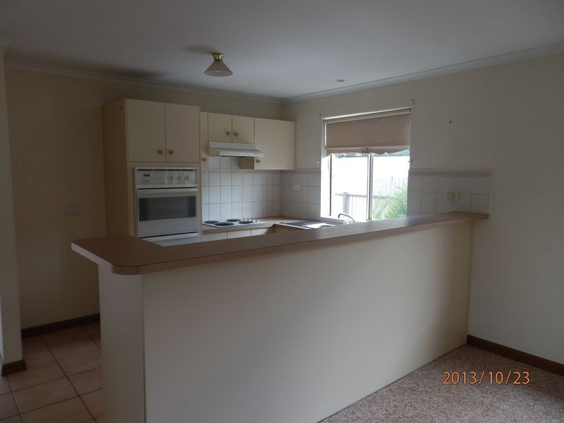 1/21 Parker Avenue, Strathalbyn SA 5255