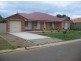 18 Elsie Drive, Strathalbyn SA 5255