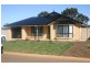 10 Elsie Drive, Strathalbyn SA 5255