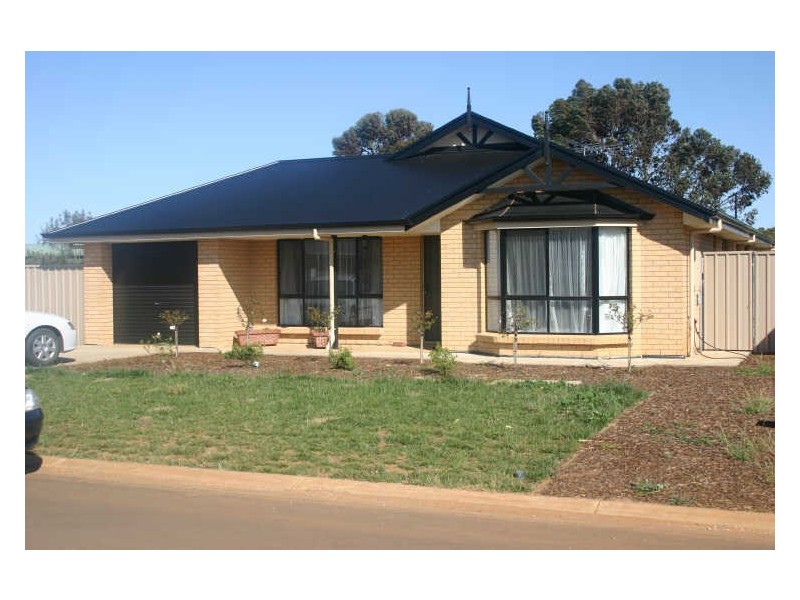 10 Elsie Drive, Strathalbyn SA 5255