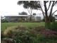 LOT4 Wellington Road LANGHORNE CREEK VIA, Strathalbyn SA 5255