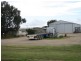 LOT4 Wellington Road LANGHORNE CREEK VIA, Strathalbyn SA 5255