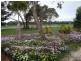 LOT4 Wellington Road LANGHORNE CREEK VIA, Strathalbyn SA 5255