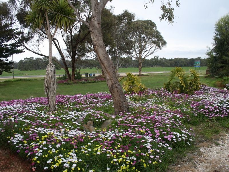 LOT4 Wellington Road LANGHORNE CREEK VIA, Strathalbyn SA 5255