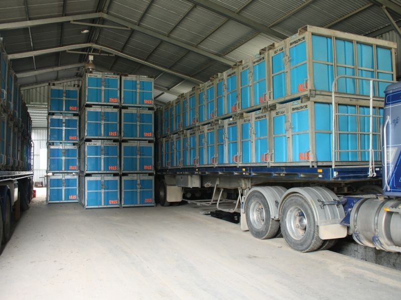 LOT4 Wellington Road LANGHORNE CREEK VIA, Strathalbyn SA 5255