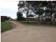 LOT4 Wellington Road LANGHORNE CREEK VIA, Strathalbyn SA 5255