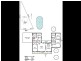 LOT4 Wellington Road LANGHORNE CREEK VIA, Strathalbyn SA 5255