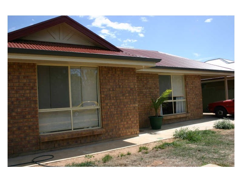 12A Edward Street, Strathalbyn SA 5255