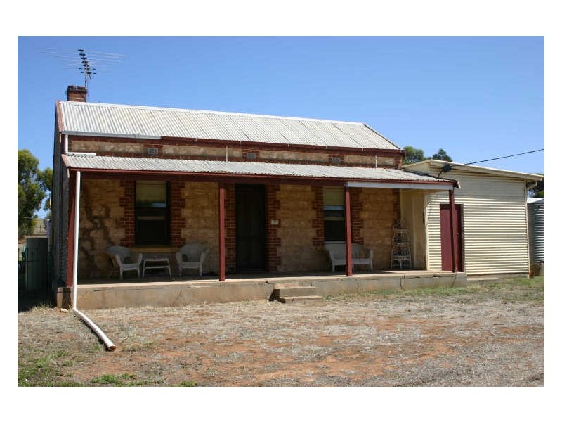 43 Sandergrove Road, Strathalbyn SA 5255