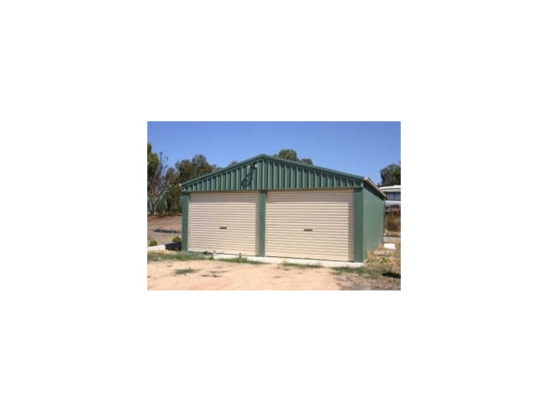 43 Sandergrove Road, Strathalbyn SA 5255