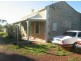4 Anderson Street, Strathalbyn SA 5255