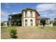 9 North Parade, Strathalbyn SA 5255
