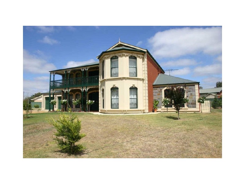 9 North Parade, Strathalbyn SA 5255