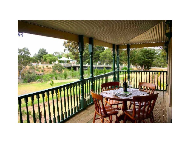 9 North Parade, Strathalbyn SA 5255