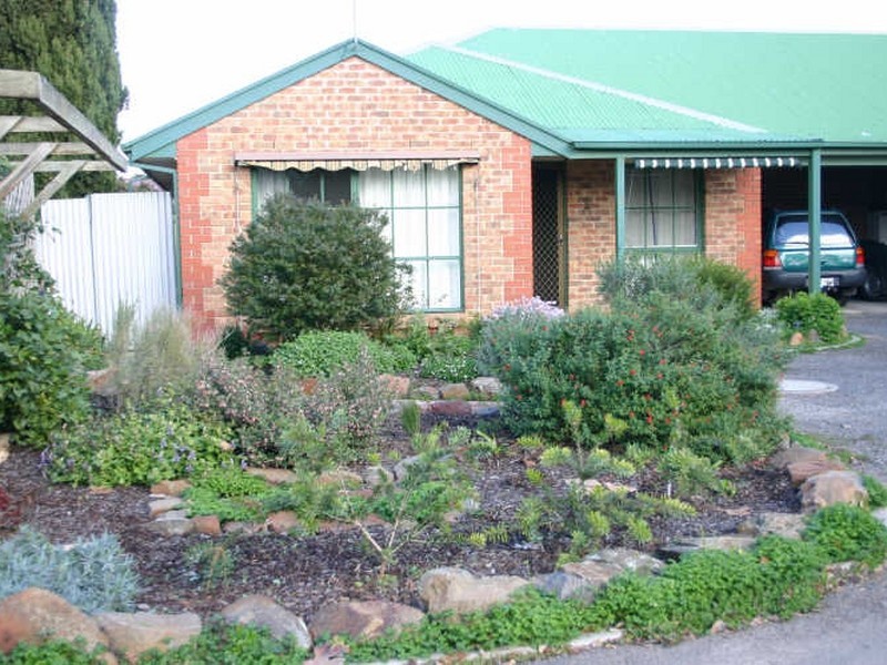 5/1 Sandergrove Road, Strathalbyn SA 5255