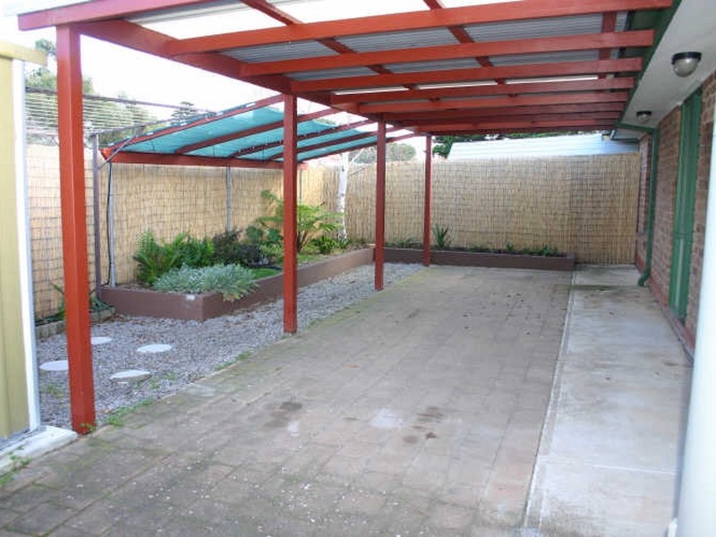 5/1 Sandergrove Road, Strathalbyn SA 5255