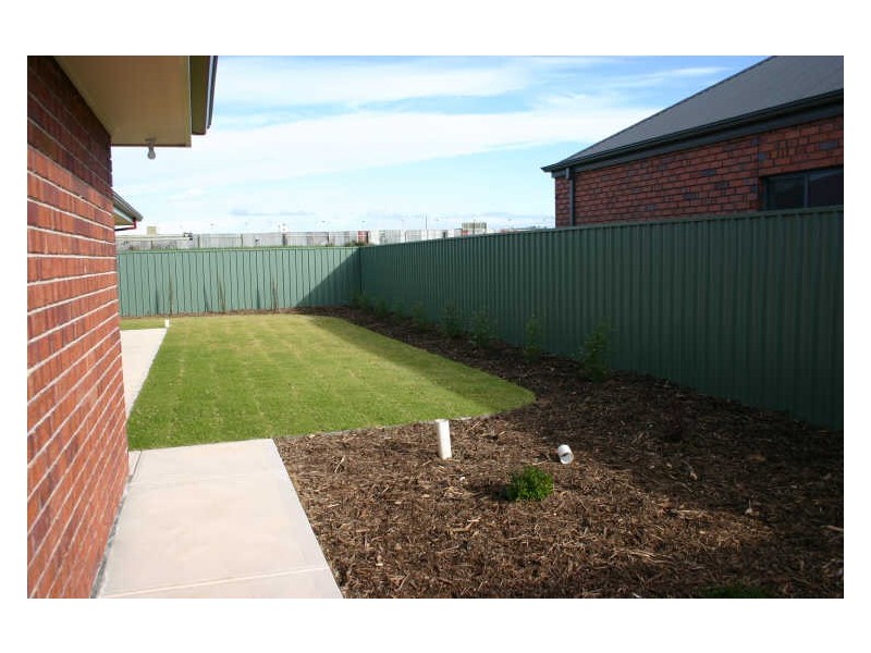 14 Strathoak Crescent, Strathalbyn SA 5255