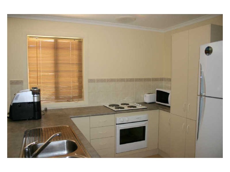 10 Blue Court, Strathalbyn SA 5255
