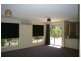 10 Blue Court, Strathalbyn SA 5255