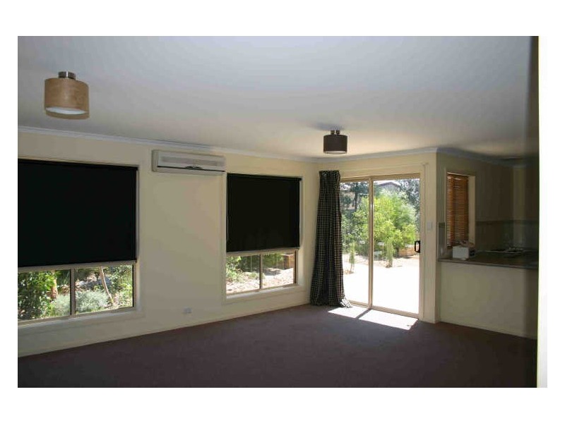 10 Blue Court, Strathalbyn SA 5255