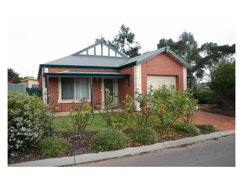 2/5 Harriet Street, Strathalbyn SA 5255