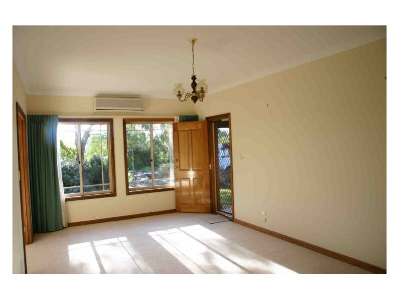 2/5 Harriet Street, Strathalbyn SA 5255