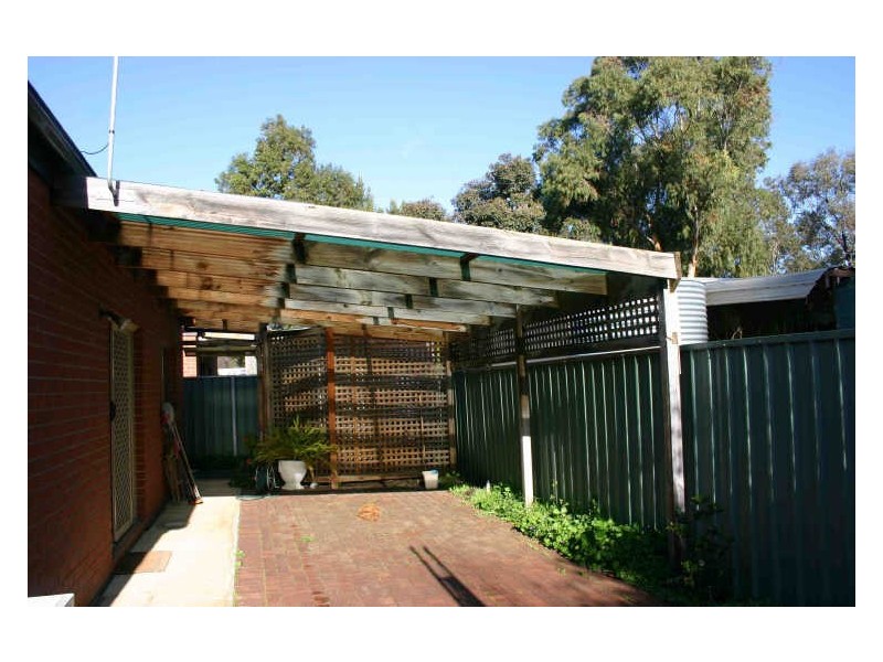 2/5 Harriet Street, Strathalbyn SA 5255