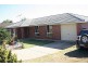 5 Caldwell Street, Strathalbyn SA 5255