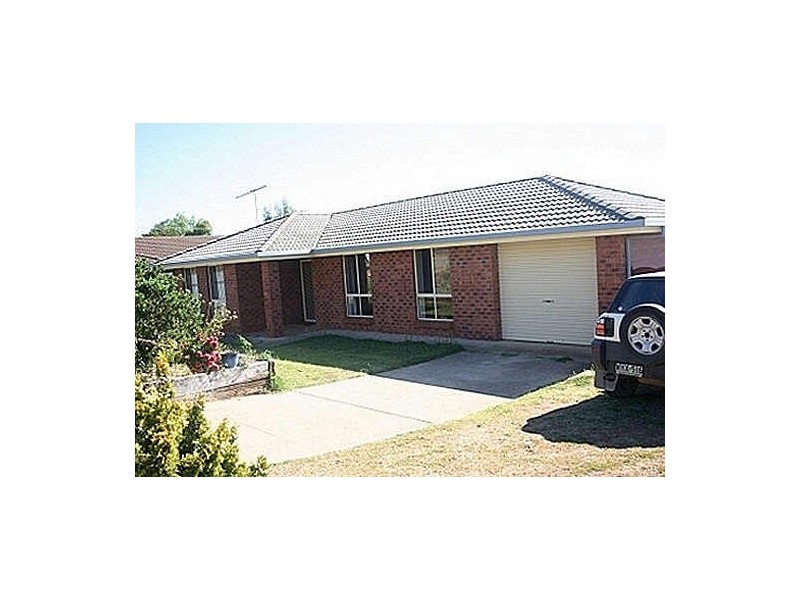 5 Caldwell Street, Strathalbyn SA 5255