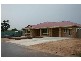 26 Lime Street, Strathalbyn SA 5255