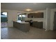26 Lime Street, Strathalbyn SA 5255