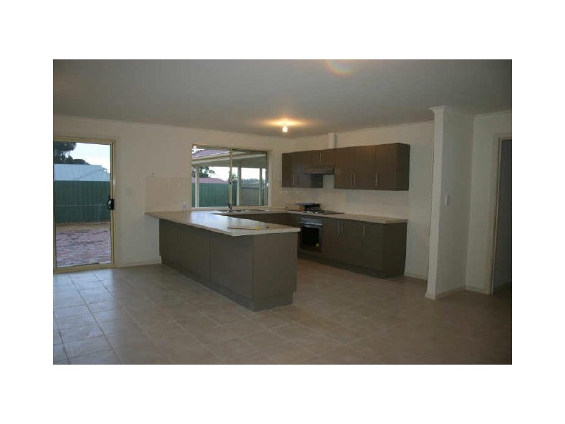 26 Lime Street, Strathalbyn SA 5255