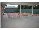 26 Lime Street, Strathalbyn SA 5255