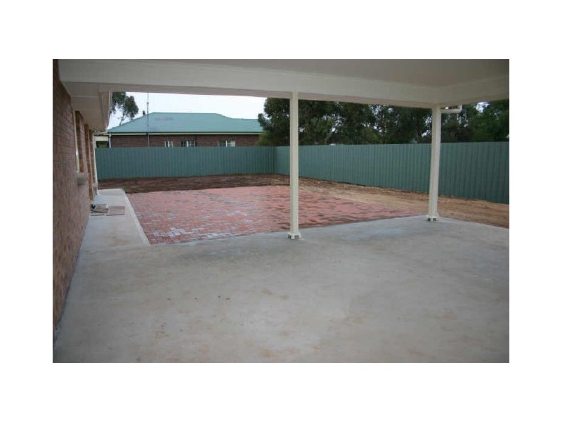 26 Lime Street, Strathalbyn SA 5255